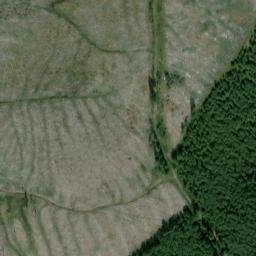 Satellite imagery of Nordhöll, DE