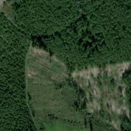 Satellite imagery of Nordhöll, DE