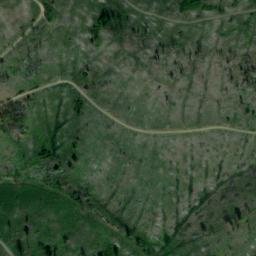 Satellite imagery of Eichwäldchen, DE