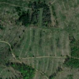 Satellite imagery of Eichwäldchen, DE