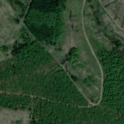 Satellite imagery of Eichwäldchen, DE