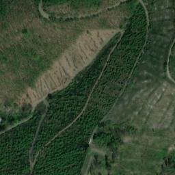 Satellite imagery of Dreibeiniger Stuhl, FR