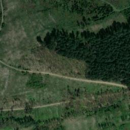 Satellite imagery of Hessenburg, DE