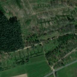 Satellite imagery of Hessenburg, DE