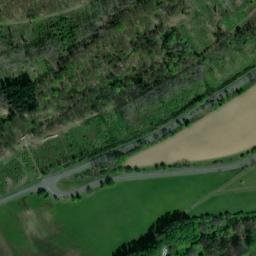 Satellite imagery of Hessenburg, DE