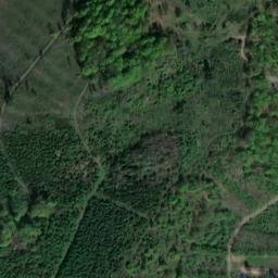 Satellite imagery of Kabe, DE