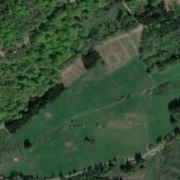 Satellite imagery of Kabe, DE