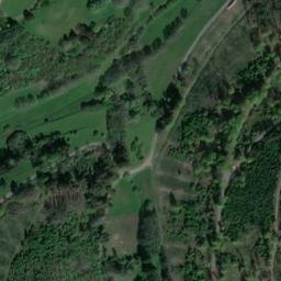 Satellite imagery of Kabe, DE