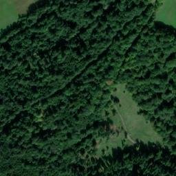 Satellite imagery of Silberg, DE