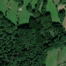 Satellite imagery of Silberg, DE