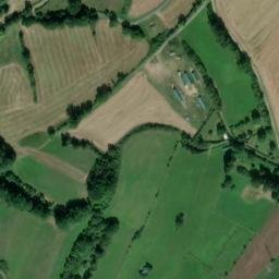 Satellite imagery of Silberg, DE
