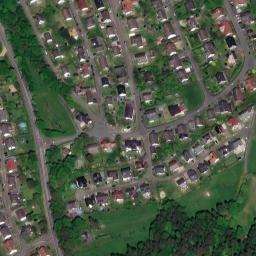 Satellite imagery of Rickshell, DE