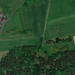 Satellite imagery of Rickshell, DE