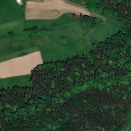 Satellite imagery of Rickshell, DE