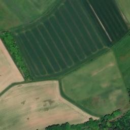 Satellite imagery of Ziegenküppel, DE