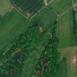 Satellite imagery of Goldberg, DE
