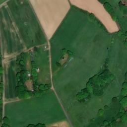 Satellite imagery of Goldberg, DE