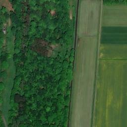 Satellite imagery of Goldberg, DE