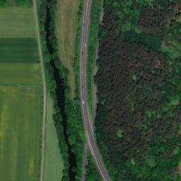 Satellite imagery of Eibenhardt, DE