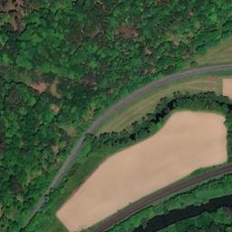 Satellite imagery of Eibenhardt, DE