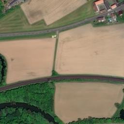 Satellite imagery of Eibenhardt, DE