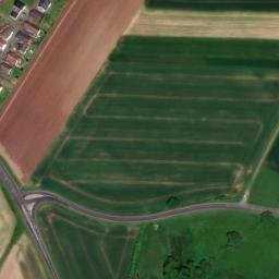 Satellite imagery of Nebelsberg, DE