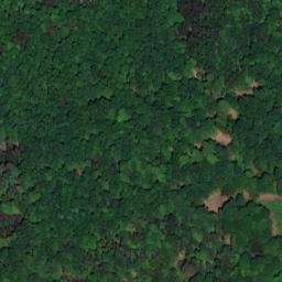 Satellite imagery of Auf dem Siegel, DE