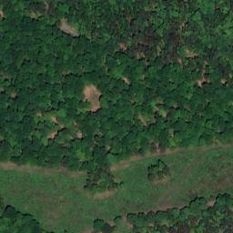 Satellite imagery of Auf dem Siegel, DE
