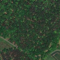 Satellite imagery of Auf dem Siegel, DE