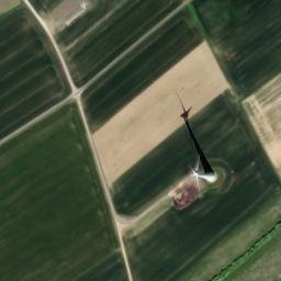Satellite imagery of Krückeberg, DE