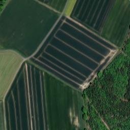 Satellite imagery of Galgenberg, DE