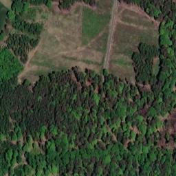 Satellite imagery of Galgenberg, DE
