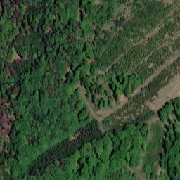 Satellite imagery of Galgenberg, DE
