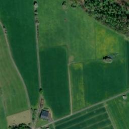 Satellite imagery of Wickelsberg, DE