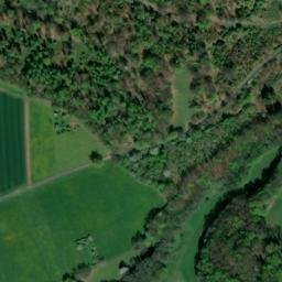 Satellite imagery of Wickelsberg, DE