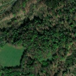 Satellite imagery of Wickelsberg, DE