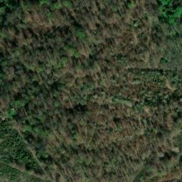 Satellite imagery of Ziegenberg, DE
