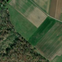 Satellite imagery of Ziegenberg, DE