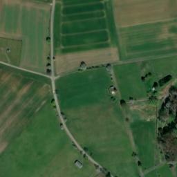 Satellite imagery of Ziegenberg, DE