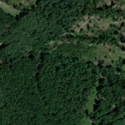 Satellite imagery of Hahnenpfalz, DE