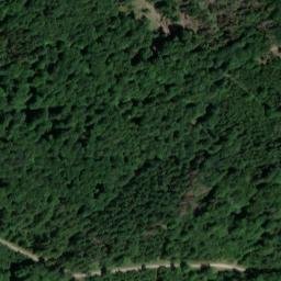 Satellite imagery of Laxberg, DE