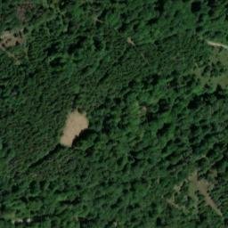 Satellite imagery of Laxberg, DE