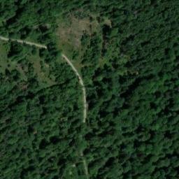 Satellite imagery of Laxberg, DE