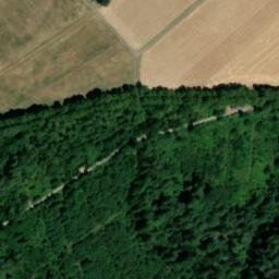 Satellite imagery of Tageberg, DE