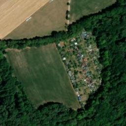 Satellite imagery of Tageberg, DE