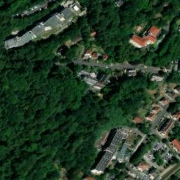 Satellite imagery of Tageberg, DE