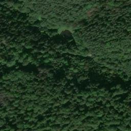 Satellite imagery of survey_point, DE