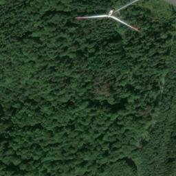 Satellite imagery of survey_point, DE