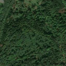 Satellite imagery of survey_point, DE