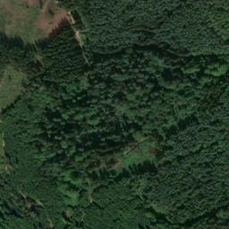 Satellite imagery of Sperlingsberg, DE